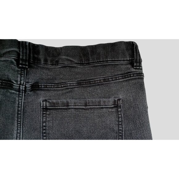 Liverpool Los Angeles The Skinny Jeans Womens 16 High Rise Stretch Denim Pants‎ - Picture 4 of 9